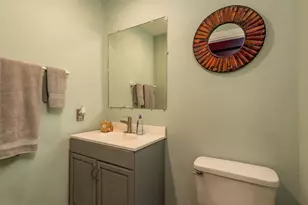 5801 Lenmar Ct, Holiday, FL 34690 - Photo 30