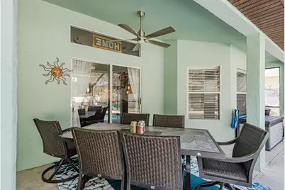 5801 Lenmar Court, Holiday, FL 34690 - Photo 38