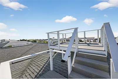 3395 Eagle Nest Drive, Hernando Beach, FL 34607 - Photo 32