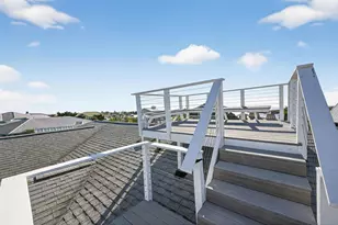 3395 Eagle Nest Dr, Hernando Beach, FL 34607 - Photo 32