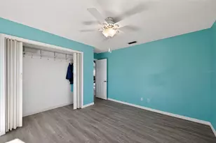 3395 Eagle Nest Dr, Hernando Beach, FL 34607 - Photo 28