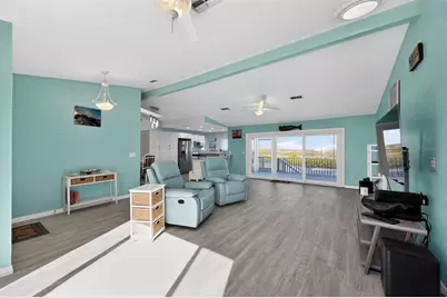 3395 Eagle Nest Drive, Hernando Beach, FL 34607 - Photo 8