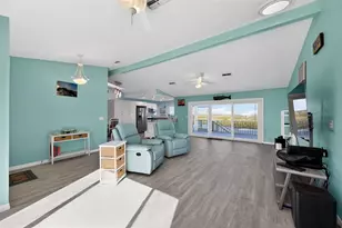 3395 Eagle Nest Dr, Hernando Beach, FL 34607 - Photo 8