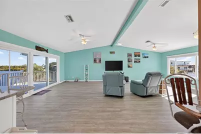 3395 Eagle Nest Drive, Hernando Beach, FL 34607 - Photo 12