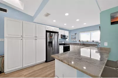 3395 Eagle Nest Drive, Hernando Beach, FL 34607 - Photo 18