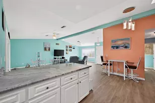 3395 Eagle Nest Dr, Hernando Beach, FL 34607 - Photo 16