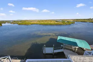 3395 Eagle Nest Dr, Hernando Beach, FL 34607 - Photo 38