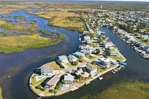 3395 Eagle Nest Dr, Hernando Beach, FL 34607 - Photo 48