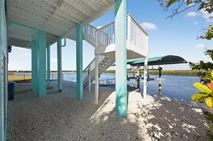 3395 Eagle Nest Dr, Hernando Beach, FL 34607 - Photo 40