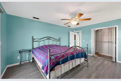3395 Eagle Nest Drive, Hernando Beach, FL 34607 - Photo 22