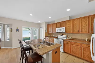 12637 Belcroft Drive, Riverview, FL 33579 - Photo 20