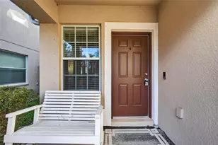 12637 Belcroft Dr, Riverview, FL 33579 - Photo 4