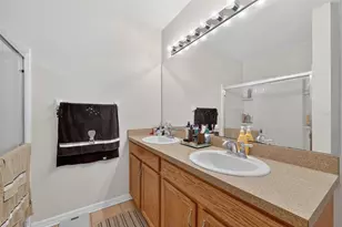 12637 Belcroft Dr, Riverview, FL 33579 - Photo 30