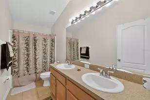 12637 Belcroft Dr, Riverview, FL 33579 - Photo 22