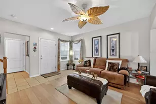 12637 Belcroft Dr, Riverview, FL 33579 - Photo 12