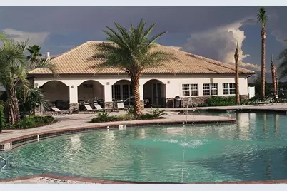 12637 Belcroft Drive, Riverview, FL 33579 - Photo 48
