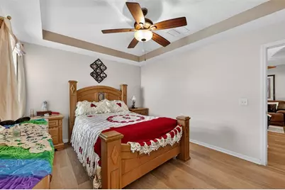 12637 Belcroft Drive, Riverview, FL 33579 - Photo 28