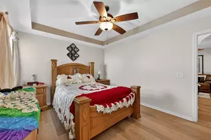 12637 Belcroft Dr, Riverview, FL 33579 - Photo 28