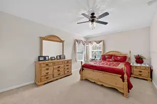 12637 Belcroft Dr, Riverview, FL 33579 - Photo 32