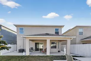 12637 Belcroft Dr, Riverview, FL 33579 - Photo 42