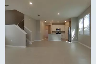 [Address not provided], Apopka, FL 32703 - Photo 4