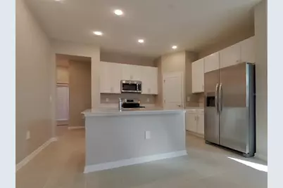 [Address not provided], Apopka, FL 32703 - Photo 6