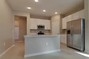 [Address not provided], Apopka, FL 32703 - Photo 6