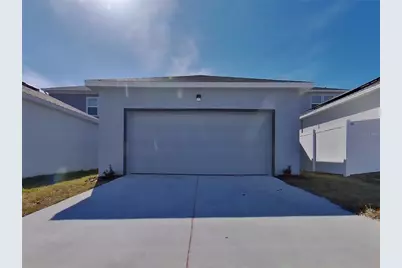 [Address not provided], Apopka, FL 32703 - Photo 20