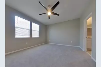 [Address not provided], Apopka, FL 32703 - Photo 8