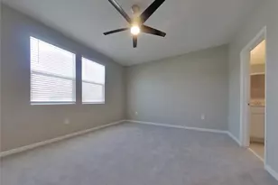 [Address not provided], Apopka, FL 32703 - Photo 8