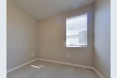 [Address not provided], Apopka, FL 32703 - Photo 12