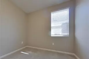 [Address not provided], Apopka, FL 32703 - Photo 12