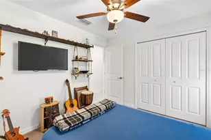 15217 Zircon Red Dr, Wimauma, FL 33598 - Photo 12