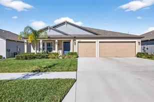 15217 Zircon Red Dr, Wimauma, FL 33598 - Photo 1