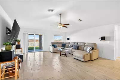 15217 Zircon Red Drive, Wimauma, FL 33598 - Photo 32