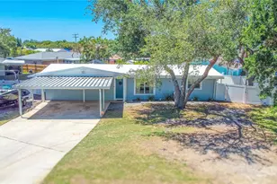 489 Fox Run Trail, Apollo Beach, FL 33572 - Photo 22