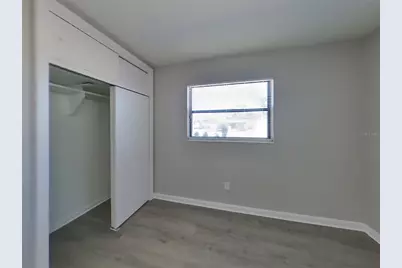 [Address not provided], Orlando, FL 32809 - Photo 14