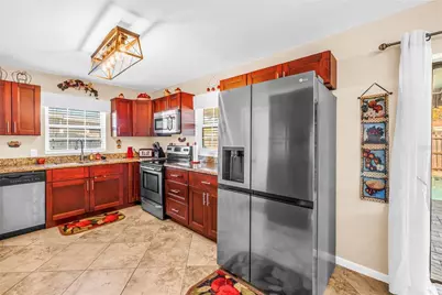 9909 55th Way N, Pinellas Park, FL 33782 - Photo 10