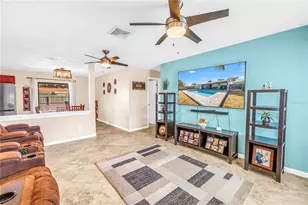 9909 55th Wy N, Pinellas Park, FL 33782 - Photo 4