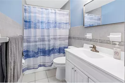 9909 55th Way N, Pinellas Park, FL 33782 - Photo 22