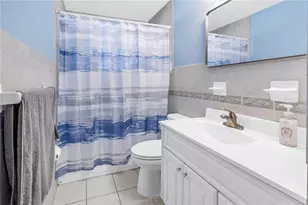 9909 55th Wy N, Pinellas Park, FL 33782 - Photo 22