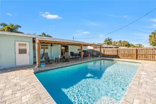 9909 55th Wy N, Pinellas Park, FL 33782 - Photo 28