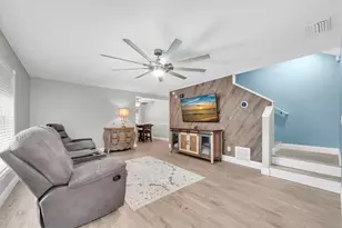 13102 Carrollwood Creek Dr, Tampa, FL 33624 - Photo 6