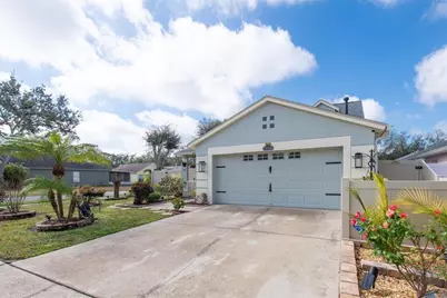13102 Carrollwood Creek Drive, Tampa, FL 33624 - Photo 44