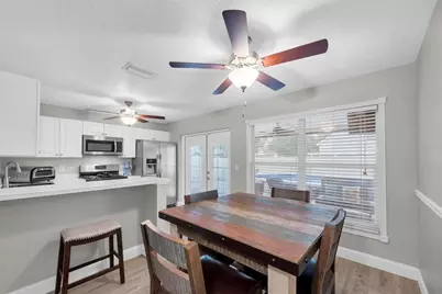 13102 Carrollwood Creek Drive, Tampa, FL 33624 - Photo 12