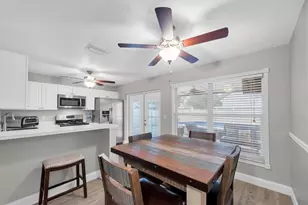 13102 Carrollwood Creek Dr, Tampa, FL 33624 - Photo 12