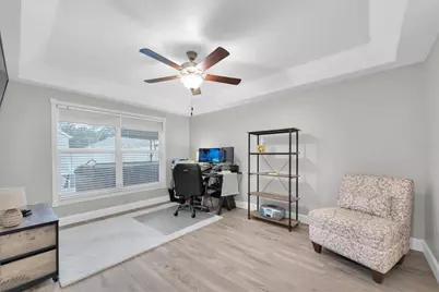 13102 Carrollwood Creek Drive, Tampa, FL 33624 - Photo 14