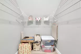 13102 Carrollwood Creek Dr, Tampa, FL 33624 - Photo 24