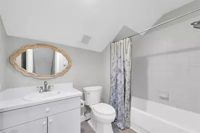 13102 Carrollwood Creek Drive, Tampa, FL 33624 - Photo 18