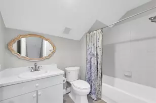 13102 Carrollwood Creek Dr, Tampa, FL 33624 - Photo 18